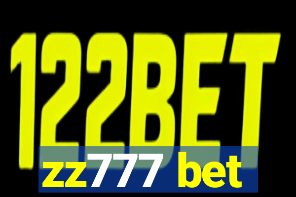 zz777 bet