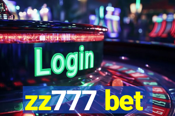 zz777 bet