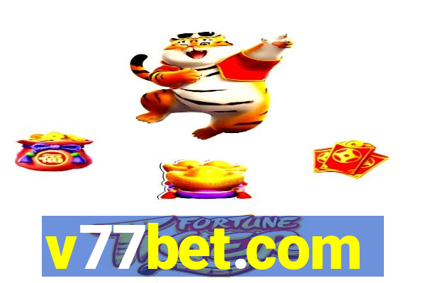 v77bet.com