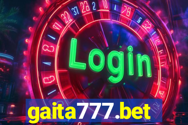 gaita777.bet