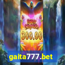 gaita777.bet