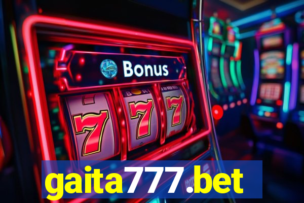 gaita777.bet