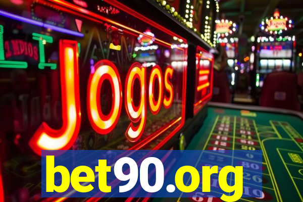 bet90.org