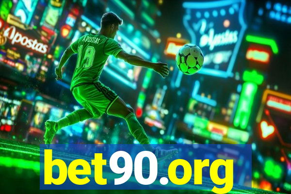 bet90.org