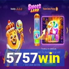 5757win