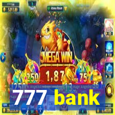 777 bank