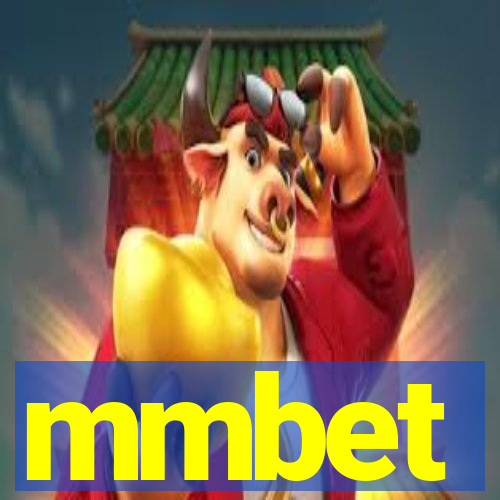 mmbet