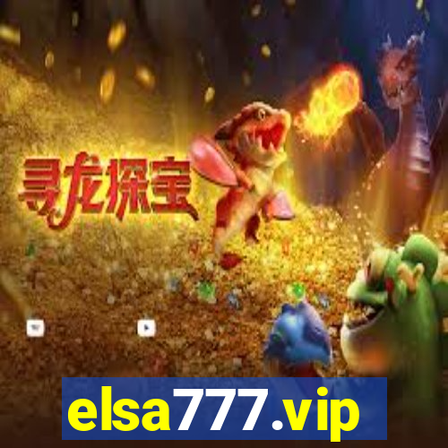 elsa777.vip