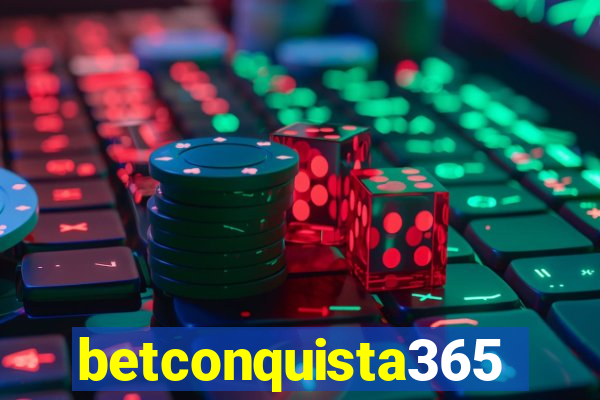 betconquista365