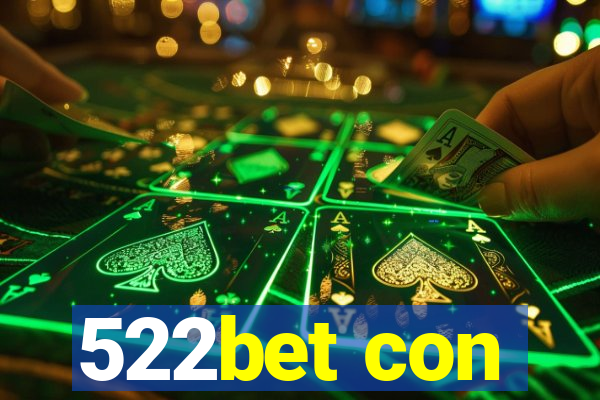 522bet con