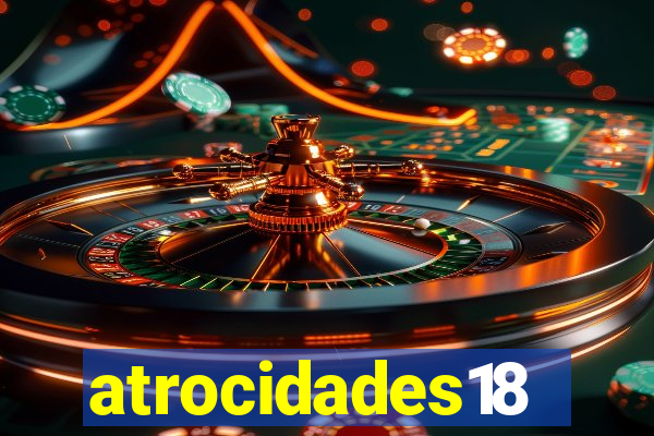 atrocidades18