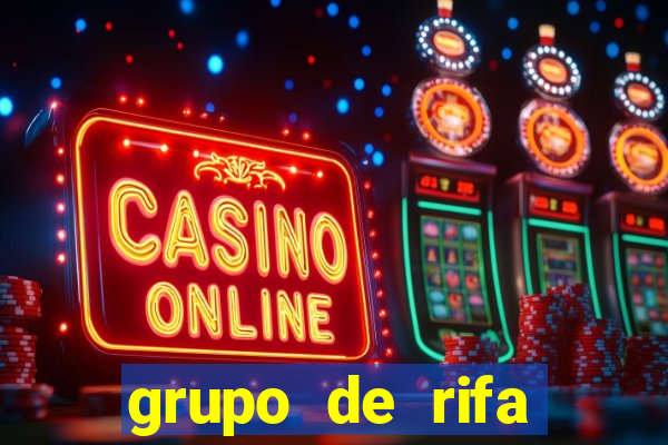 grupo de rifa whatsapp bahia