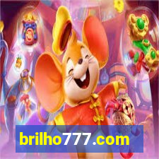 brilho777.com