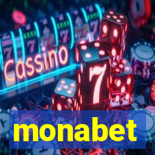 monabet