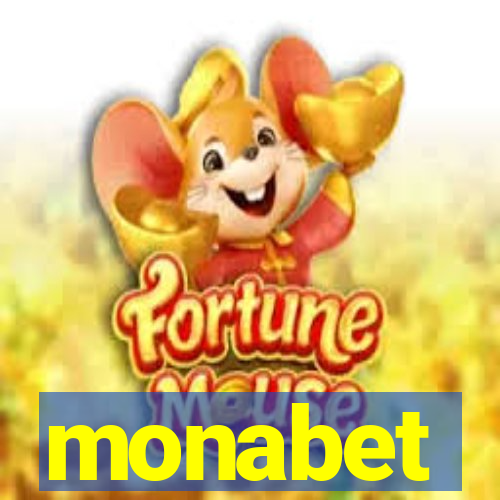 monabet