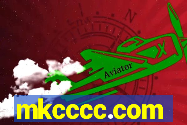 mkcccc.com