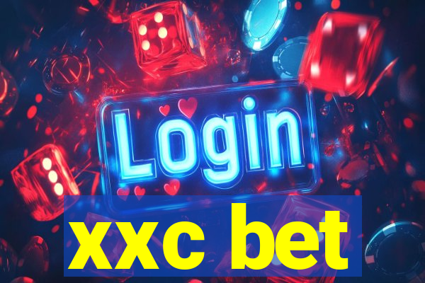 xxc bet