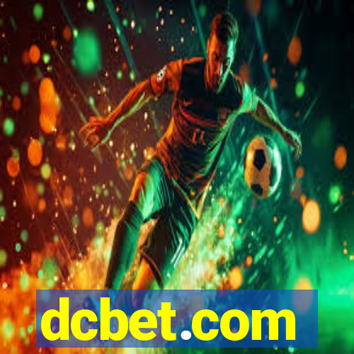 dcbet.com