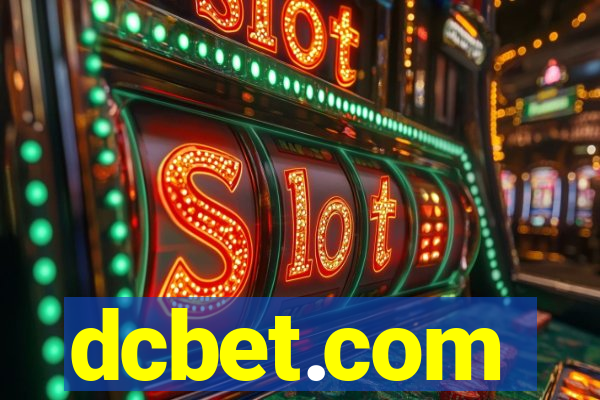 dcbet.com