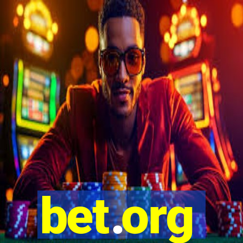 bet.org