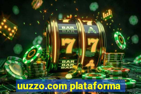 uuzzo.com plataforma