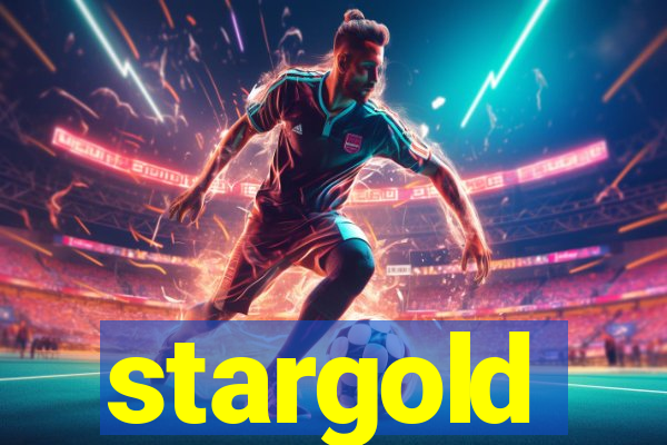 stargold