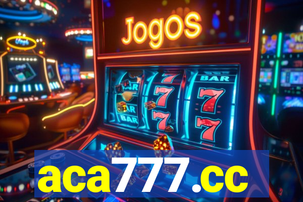 aca777.cc