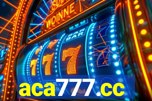 aca777.cc