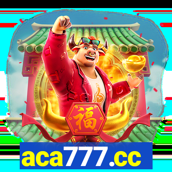 aca777.cc