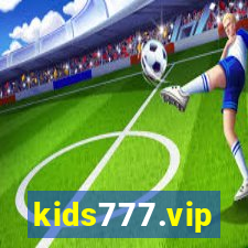 kids777.vip