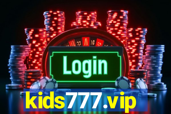 kids777.vip