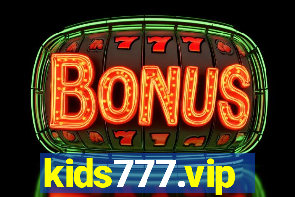 kids777.vip