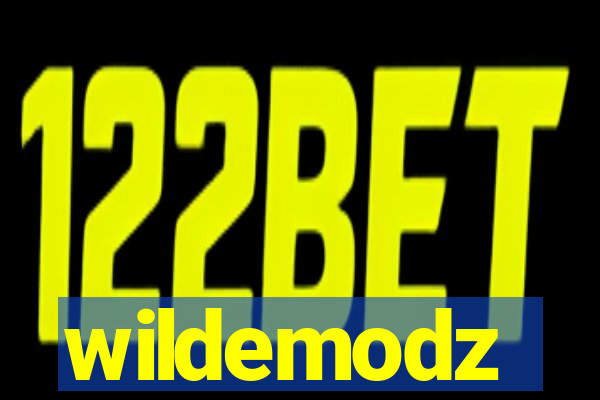 wildemodz