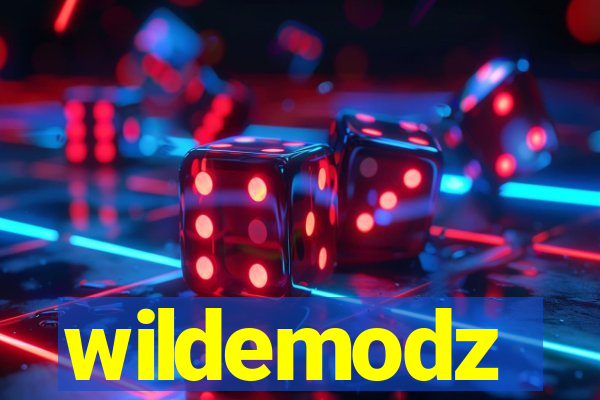 wildemodz