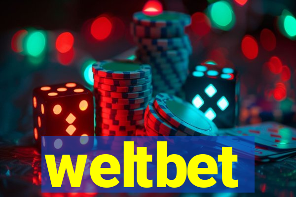 weltbet