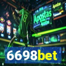 6698bet