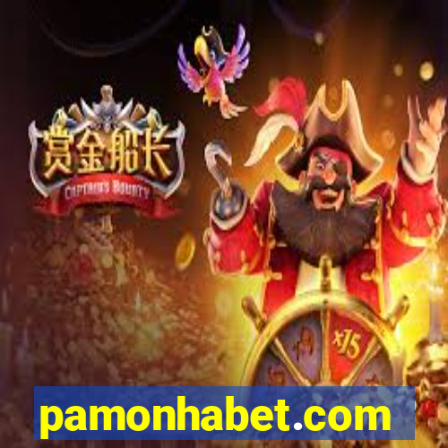 pamonhabet.com