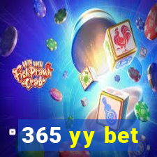 365 yy bet