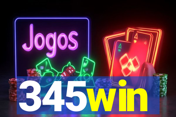 345win