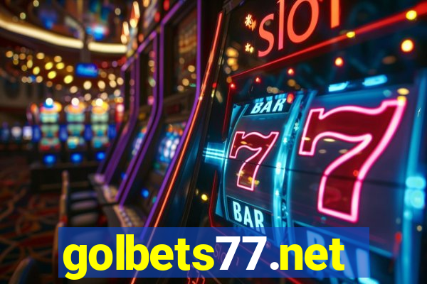 golbets77.net