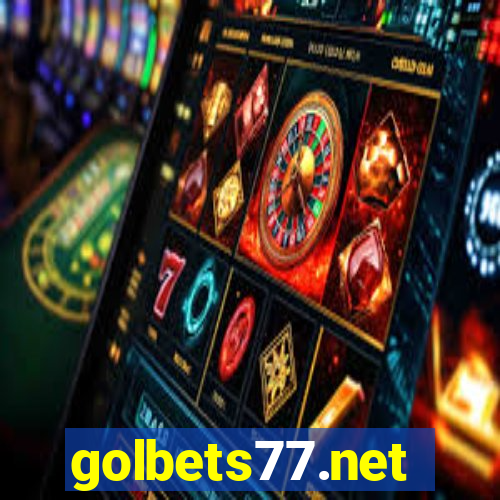 golbets77.net