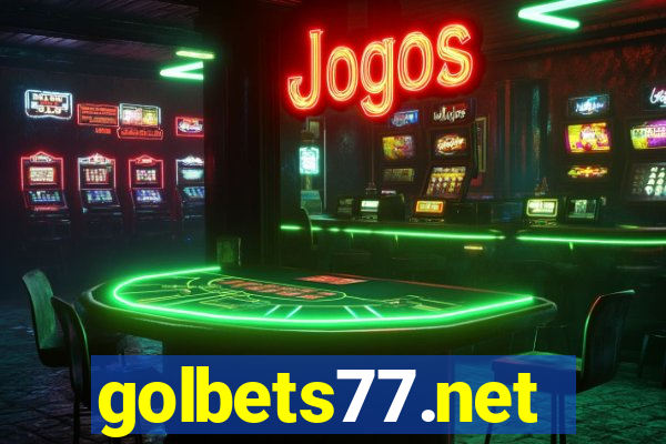 golbets77.net