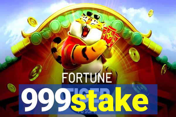 999stake