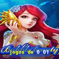 jogos de 0 01 centavos na blaze