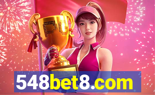 548bet8.com