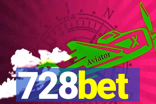 728bet