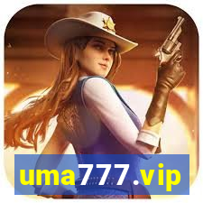 uma777.vip