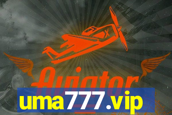 uma777.vip