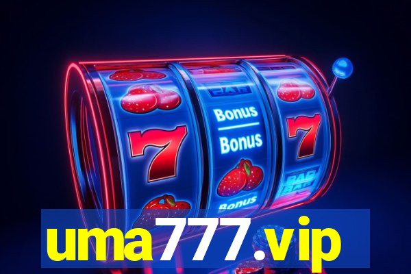 uma777.vip