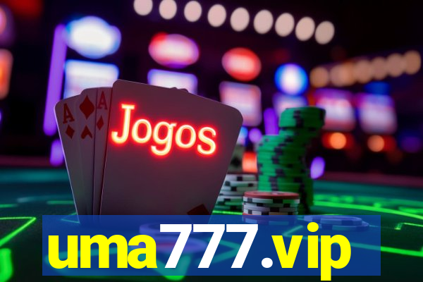 uma777.vip